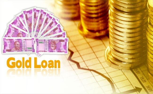 गोपालगंज : गोल्ड लोन फर्जीवाड़ा मामला, एसबीआई के तीन मुख्य शाखा प्रबंधक निलंबित