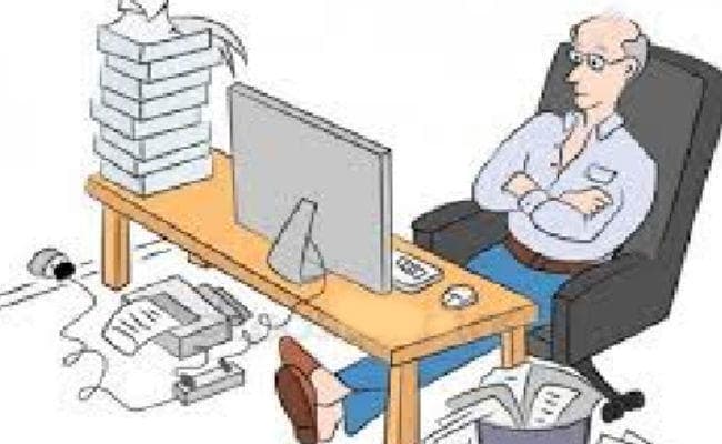 पांच लाख संविदाकर्मी होंगे नियमित, 26 जुलाई को लगेगी मुहर