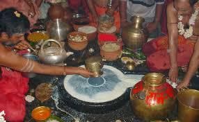 बाबा वैद्यनाथ धाम : HELPLINE NUMBER