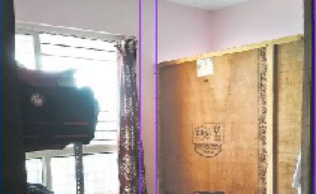 पटना में लापरवाही : हॉस्टल में रहनेवाली छात्राओं की सुरक्षा और सेहत के साथ हो रहा है खिलवाड़