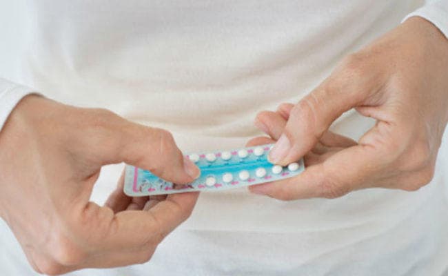 झारखंड में 60 % विवाहित नहीं अपनाते गर्भ निरोधक उपाय