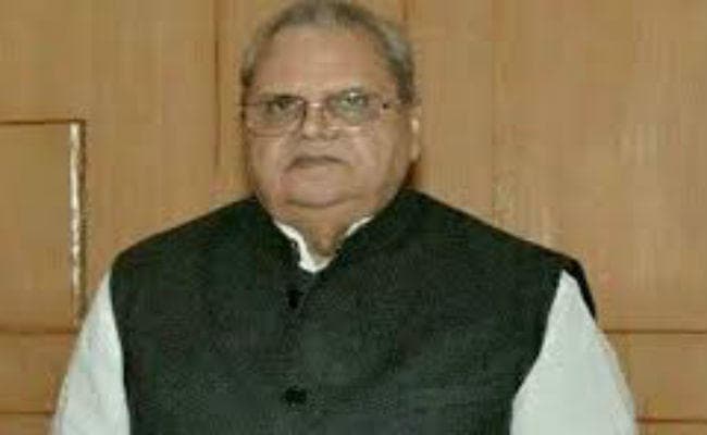 बिहार के विकास में उद्यमियों को भी महत्वपूर्ण भूमिका निभानी चाहिए : राज्यपाल