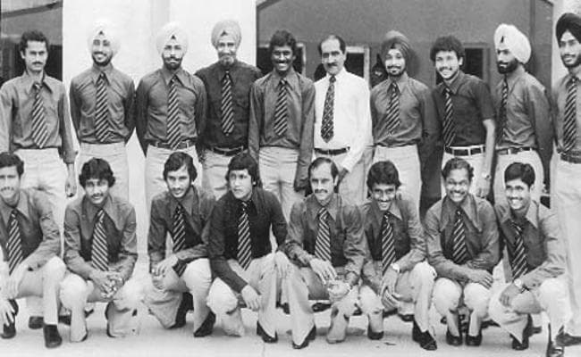 आज का इतिहास : भारत ने ओलंपिक खेलों की हॉकी स्पर्धा में आखिरी बार जीता स्वर्ण