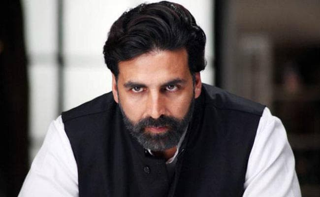 रील नहीं, रियल लाइफ नायकों की जिंदगी पर बने बायोपिक : अक्षय कुमार