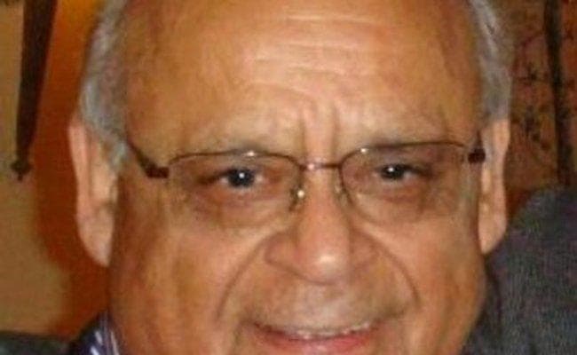 पूर्व रॉ प्रमुख विक्रम सूद ने कहा-लंबा होना चाहिए खुफिया एजेंसियों के प्रमुखों का कार्यकाल