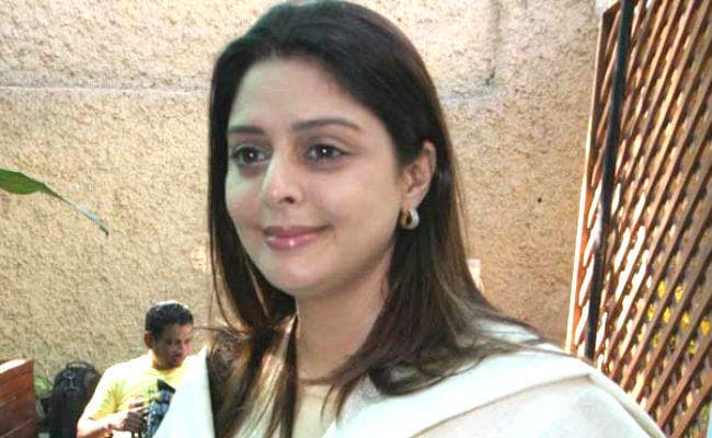 संसद में राहुल का आंख मारना गलत नहीं, पब्लिसिटी के लिए कंगना ने की PM की तारीफ : नगमा