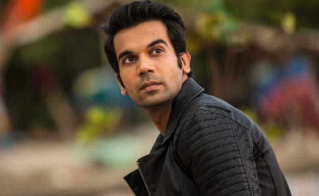 असुरक्षित महसूस करूंगा तो खरा अभिनेता नहीं हो सकता : राजकुमार राव