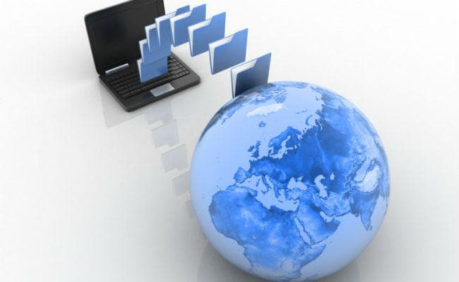 विदेशी कंपनियों को रॉयल्टी भुगतान पर अंकुश लगाने की योजना बना रही है सरकार