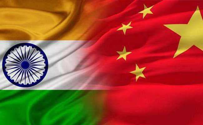 पीएलए का 91वां स्थापना दिवस समारोह : भारत-चीन की सेनाओं ने नाथू लाॅ में की बैठक