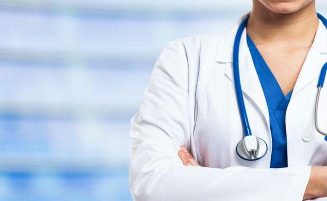 रांची : विशेषज्ञ डॉक्टरों के 453 पद फिर रह गये खाली