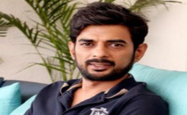 GST धोखाधड़ी मामले में The Accidental Prime Minister के निदेशक गिरफ्तार