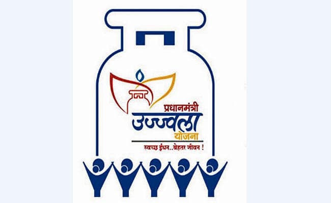 पटना : न्यू इंडिया विजन वाले जिलों में बहुत सुस्त है सुधार की रफ्तार