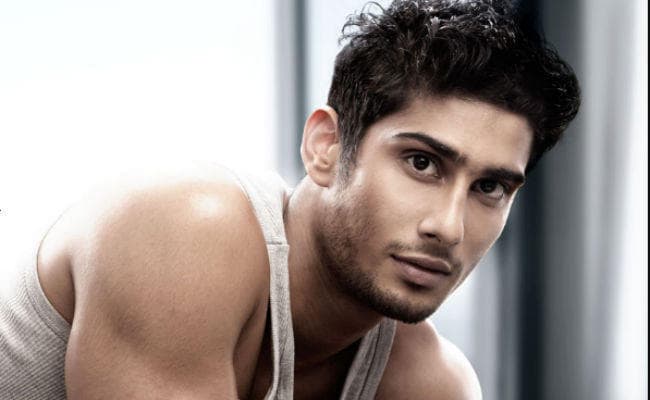 प्रतीक बब्बर को अपना मुकाम हासिल करने की उम्मीद