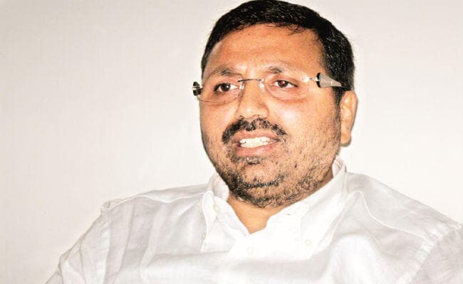 1978 के एग्रीमेंट का पालन नहीं कर रही बंगाल सरकार