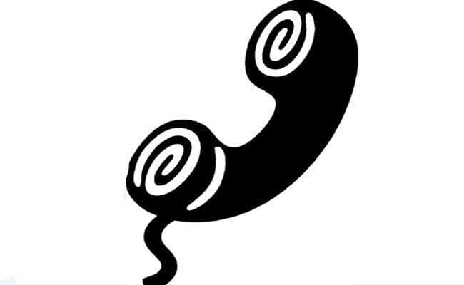 पटना : पहले राजधानी में सक्रिय होगी आपातकालीन सेवा प्रणाली