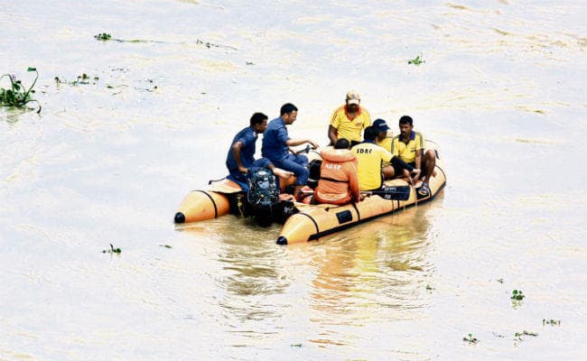 पटना : उत्तराखंड से आयी टीम भी नहीं खोज पायी स्कॉर्पियो