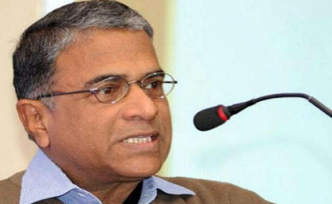 हरिवंश के व्यक्तित्व और प्रभात खबर की पत्रकारिता को सबने सराहा, दी बधाई