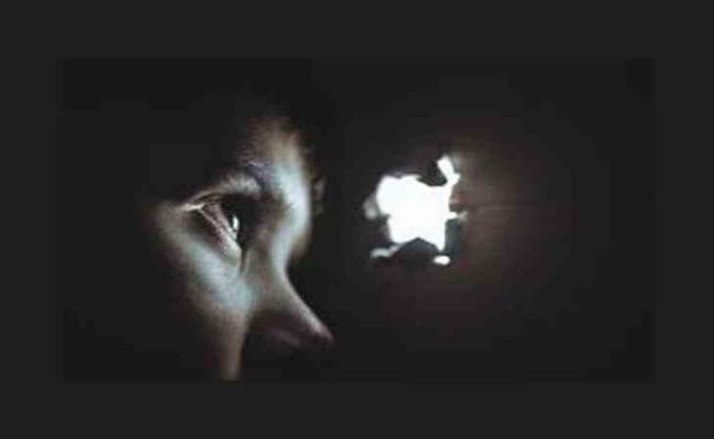 14 साल के लड़के का यौन शोषण, ढाबा मालिक गिरफ्तार