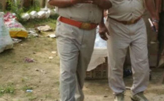 रांची : भाजपा नेता को पुलिस ने बताया था नक्सली, सीआइडी ने दी क्लीनचिट