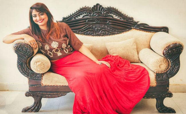 कई राजनेताओं और हाईप्रोफाइल लोगों के साथ मनीषा दयाल की तस्वीर वायरल, …जानें कौन है मनीषा दयाल उर्फ मनीषा वर्मा?