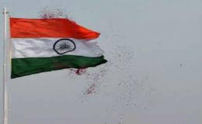 जैप वन में होगा स्वतंत्रता दिवस  समारोह, कोरोना के मद्देनजर मोरहाबादी मैदान में नहीं होगा कार्यक्रम