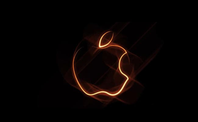 किसने लगायी Apple के सबसे सुरक्षित नेटवर्क में सेंध?