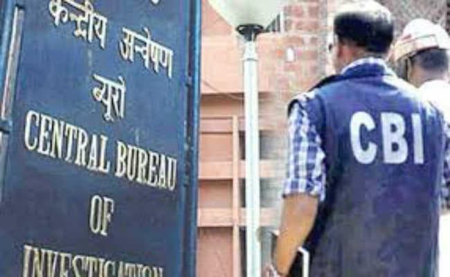 बिहार की पूर्व मंत्री मंजू वर्मा के आवास सहित 12 स्थानों पर सीबीआइ की छापेमारी, मुजफ्फरपुर में सात, पटना में तीन, बेगूसराय व मोतिहारी में एक-एक जगह छापेमारी