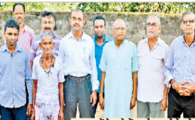 होल्डिंग टैक्स जमा करते हैं फिर भी नहीं मिलतीं सुविधाएं