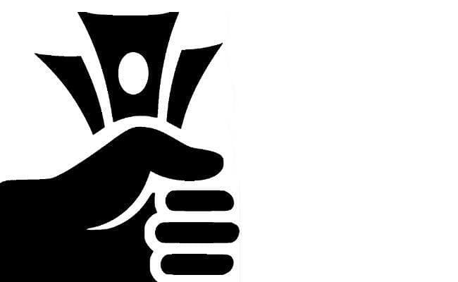 पटना : निवेशक हो रहे आकर्षित, बिहार में बढ़ीं निवेश की संभावनाएं