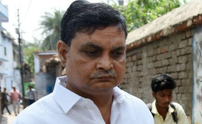 मुजफ्फरपुर बालिका गृह दुष्कर्म कांड के सभी आरोपियों की न्यायिक रिमांड 12 सितंबर तक बढ़ी