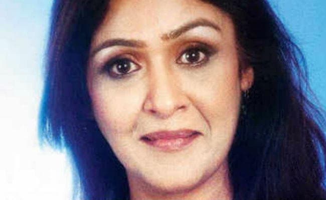 श्रीदेवी की ऑनस्‍क्रीन बहन सुजाता कुमार का निधन