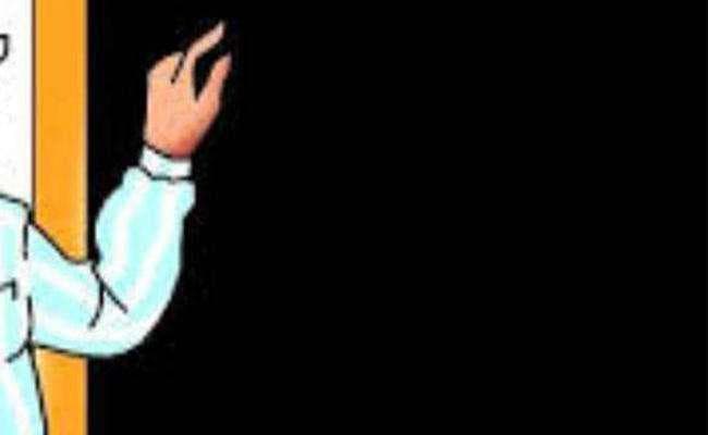 पीजीटी शिक्षक नियुक्ति : शिक्षकों की 840 में 597 सीटें रह गयीं खाली, आरक्षित सीटों में तीन ही पास