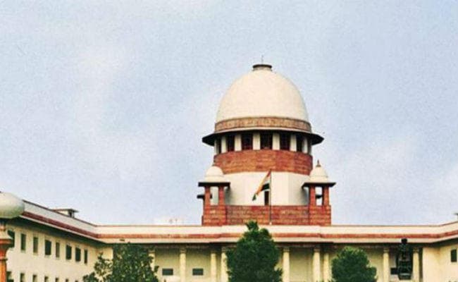 सुप्रीम कोर्ट ने दी व्यवस्था: पति के रिश्तेदार वैवाहिक अपराध में नहीं हों शामिल, तो नामजद न किया जाये