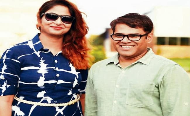 आसरा शेल्टर होम्स केस: मनीषा दयाल व चिरंतन से आगे नहीं बढ़ पा रही पुलिस