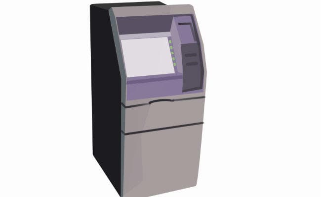 पटना : दो-तीन को बैंकों में छुट्टी, चार-पांच को आरबीआई में हड़ताल, कैश की किल्लत