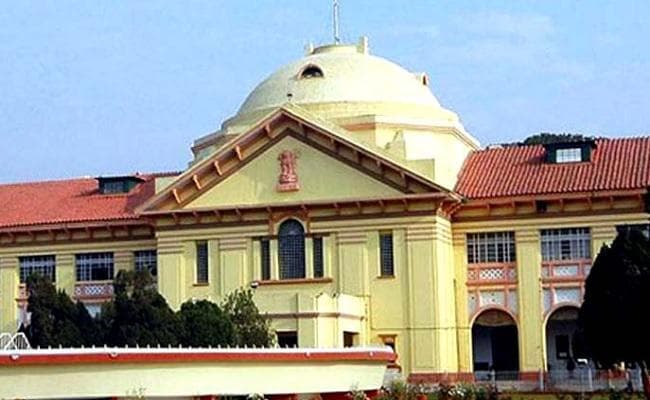 छात्रा की शिकायत के बाद बिहार बोर्ड पर लगा 5 लाख का जुर्माना, पढ़ें...क्या है मामला