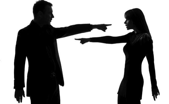 शादी का झांसा देकर यौन शोषण किया, मामला दर्ज