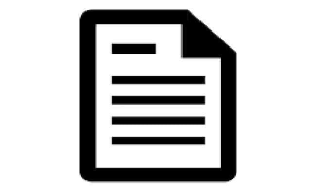 पटना : बिचौलिये विजय ने उगले कई राज, फर्जी प्रमाणपत्र पर 100 से अधिक नौकरियां दिलायीं