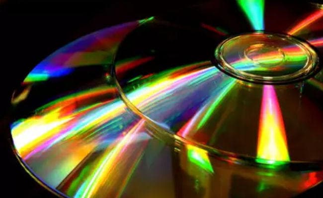 विधानसभा नियुक्ति और प्रोन्नति घोटाला, सरयू की सीडी की सीबीआइ से जांच कराने की अनुशंसा