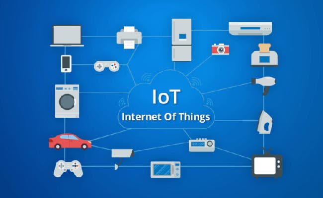 चहलकदमी, जॉगिंग से ऊर्जा लेने वाला नायाब उपकरण तैयार