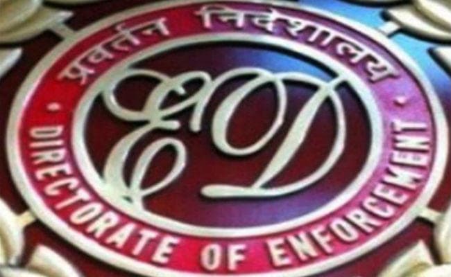 सृजन घोटाला : ईडी के रडार पर दर्जन भर से अधिक अधिकारी व कर्मचारी, दर्ज हो चुकी है 23 एफआईआर