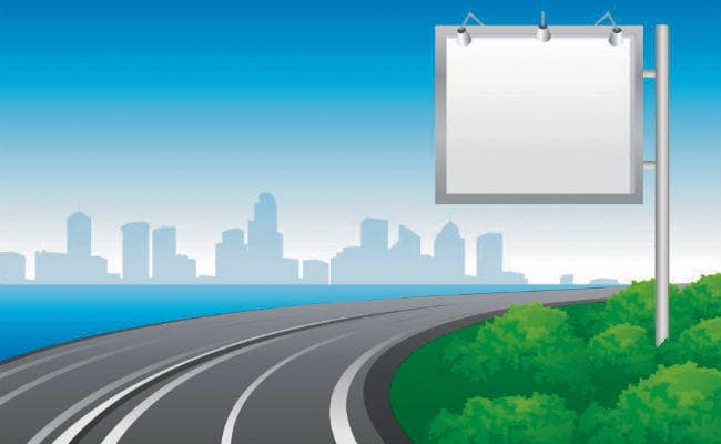 पटना सहित आठ जिलों में सड़कों के निर्माण पर खर्च होंगे 319 करोड़ रुपये