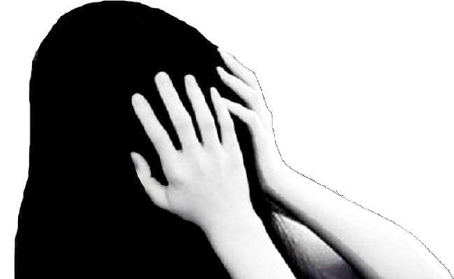 घर में सो रही छात्रा हो गयी थी लापता, उत्तर प्रदेश से लड़की को बरामद कर ले आयी बिहार पुलिस