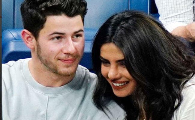 प्रियंका चोपड़ा से सगाई को लेकर निक जोनास की Ex गर्लफ्रेंड ने कही ये बात