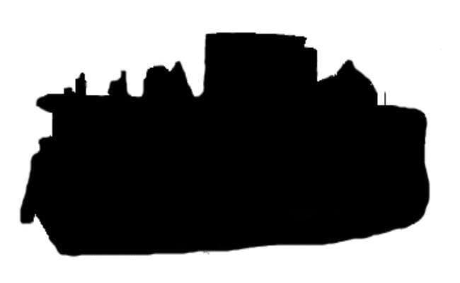 भागलपुर : 40 यात्रियों को लेकर चले जहाज का गंगा के बीच धार में हो गया इंजन फेल, ...जानें फिर क्या हुआ?