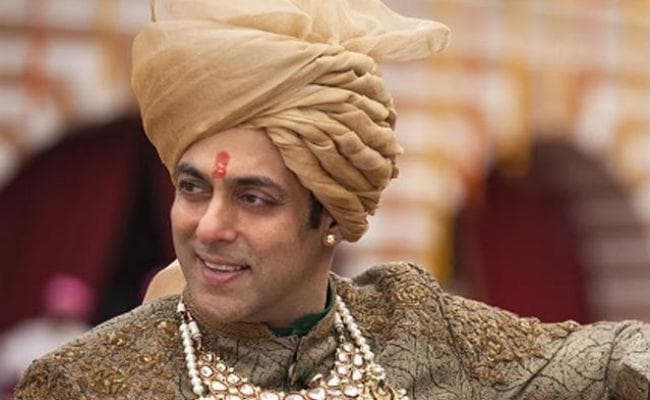 सलमान खान से शादी करने के लिये उत्‍तराखंड से मुंबई पहुंची युवती, और फिर...