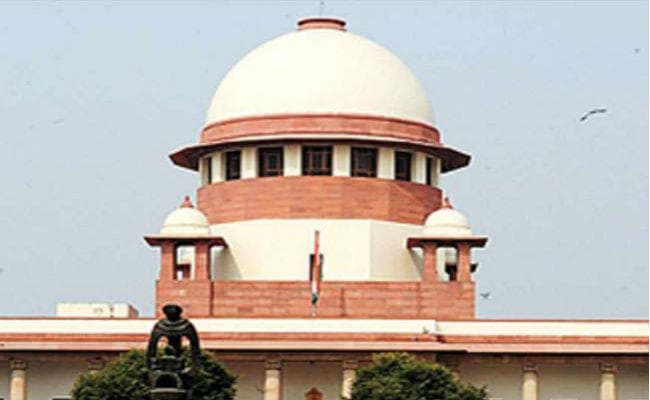 सुप्रीम कोर्ट से आम्रपाली समूह को झटका, 16 परियोजनाओं की नीलामी कर सकता है एनबीसीसी