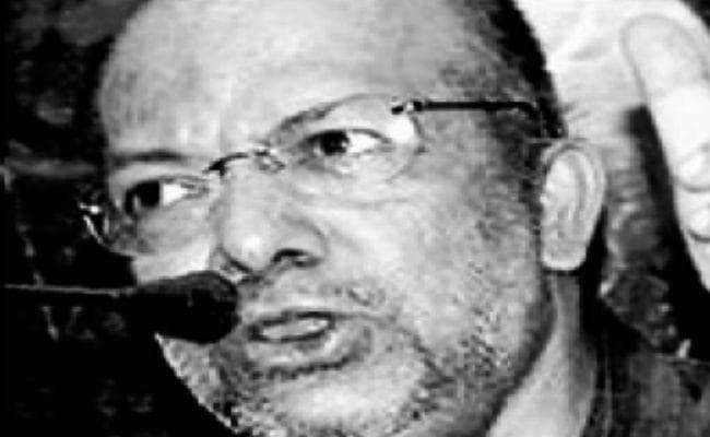 ...जब टीएमसी के पूर्व सांसद कबीर सुमन ने की समलैंगिकता फैसले की सराहना, कहा 1 किशोर था मेरा पहला प्यार