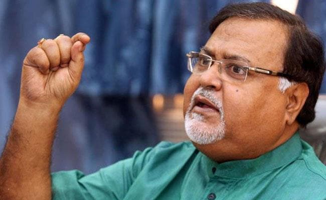 10 सितंबर के भारत बंद से तृणमूल और फॉरवर्ड ब्लॉक ने बनायी दूरी