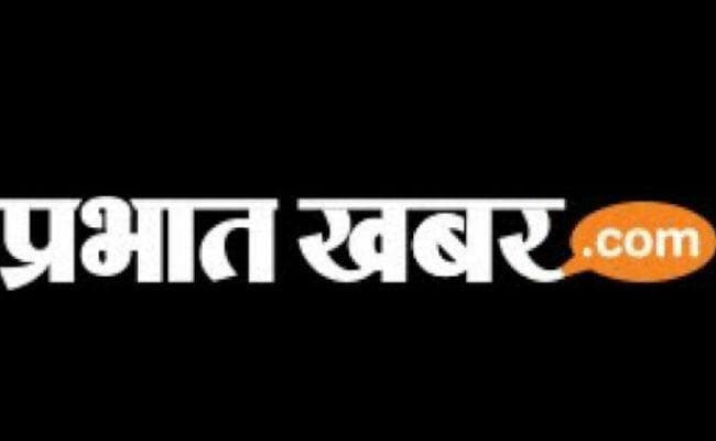कुएं में मिला नन का शव , कमरे के अंदर पाये गये खून के धब्बे